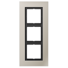 Рамка LSP981ES LSP983ES