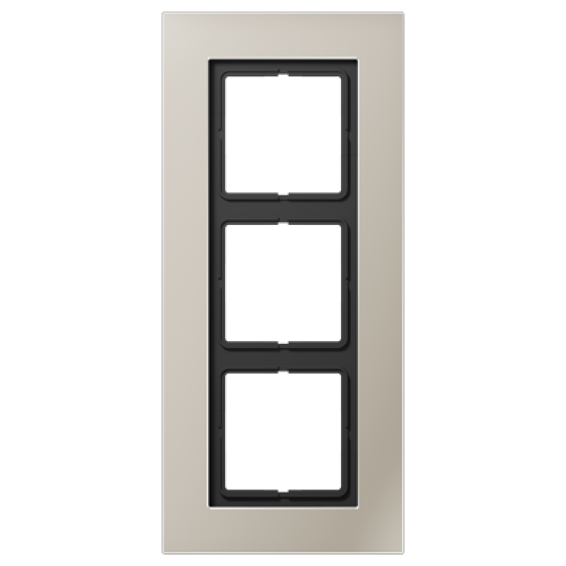 Рамка LSP981ES LSP983ES Рамка LSP981ES LSP983ES