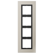 Рамка LSP981ES LSP984ES