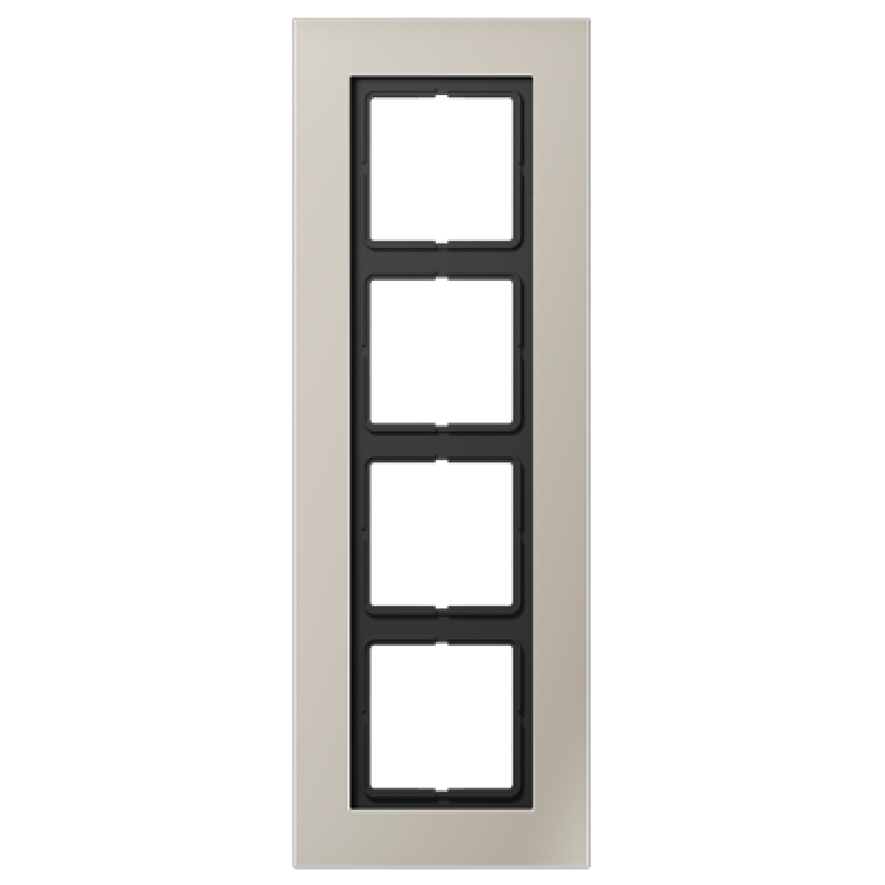 Рамка LSP981ES LSP984ES Рамка LSP981ES LSP984ES