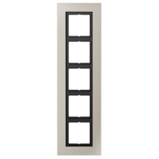 Рамка LSP981ES LSP985ES