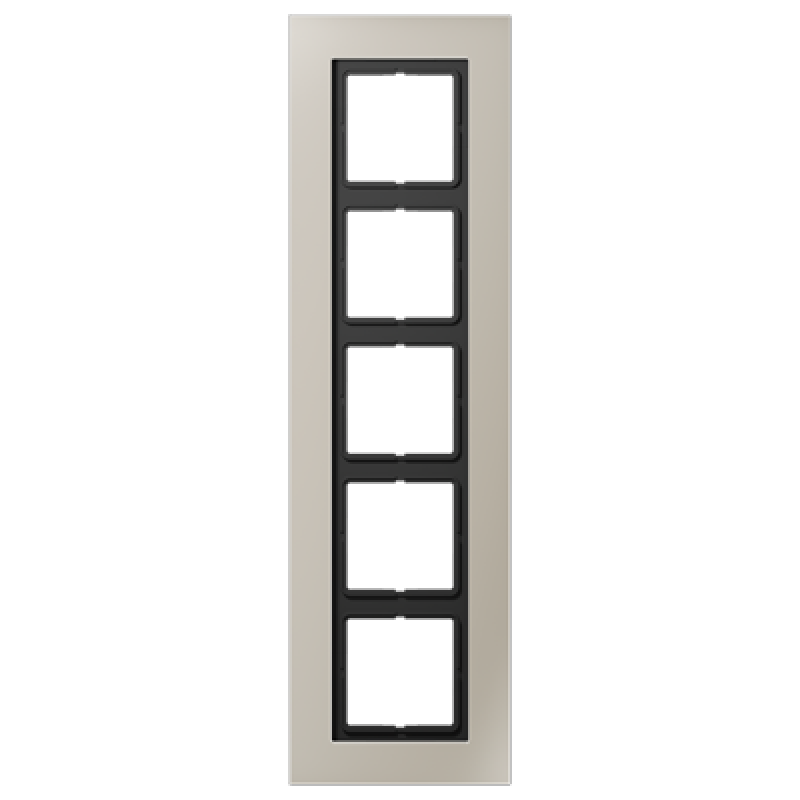 Рамка LSP981ES LSP985ES Рамка LSP981ES LSP985ES