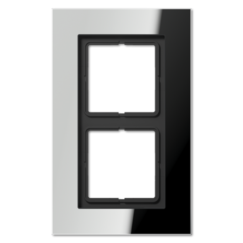 Рамка LSP981GCR LSP982GCR Рамка LSP981GCR LSP982GCR