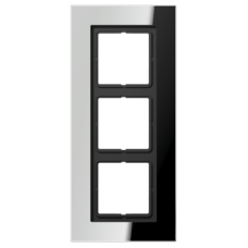 Рамка LSP981GCR LSP983GCR