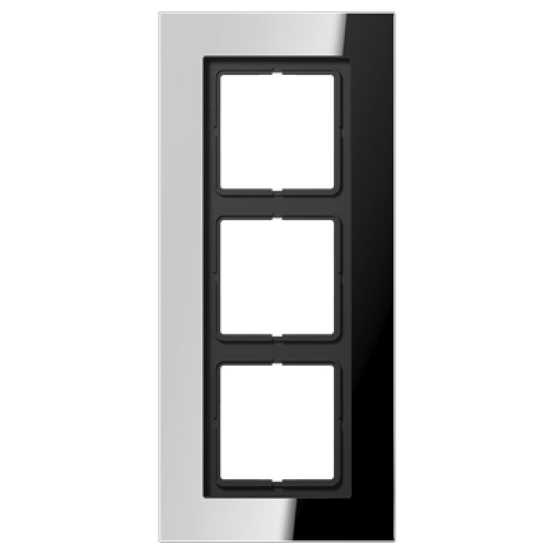 Рамка LSP981GCR LSP983GCR Рамка LSP981GCR LSP983GCR