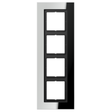 Рамка LSP981GCR LSP984GCR