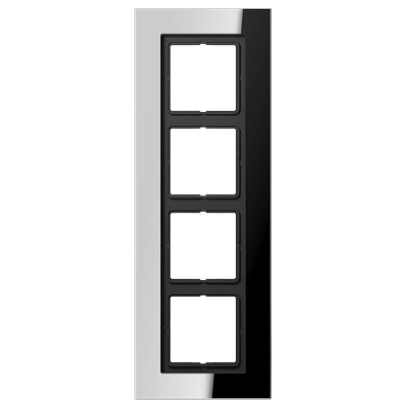 Рамка LSP981GCR LSP984GCR Рамка LSP981GCR LSP984GCR