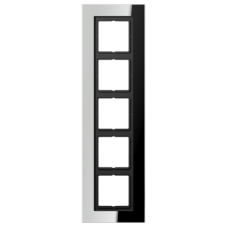 Рамка LSP981GCR LSP985GCR