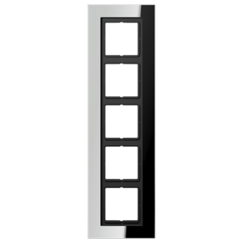 Рамка LSP981GCR LSP985GCR Рамка LSP981GCR LSP985GCR