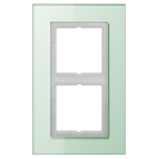 Скляна рамка LSP981GLAS LSP982GLAS