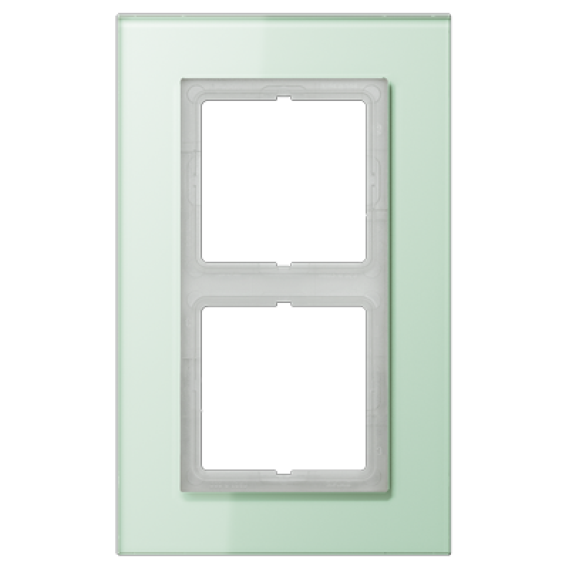 Скляна рамка LSP981GLAS LSP982GLAS Скляна рамка LSP981GLAS LSP982GLAS