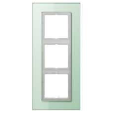 Скляна рамка LSP981GLAS LSP983GLAS