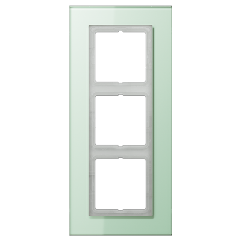 Скляна рамка LSP981GLAS LSP983GLAS Скляна рамка LSP981GLAS LSP983GLAS