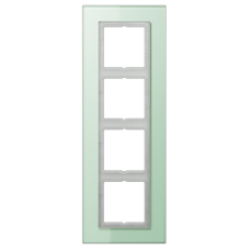 Скляна рамка LSP981GLAS LSP984GLAS