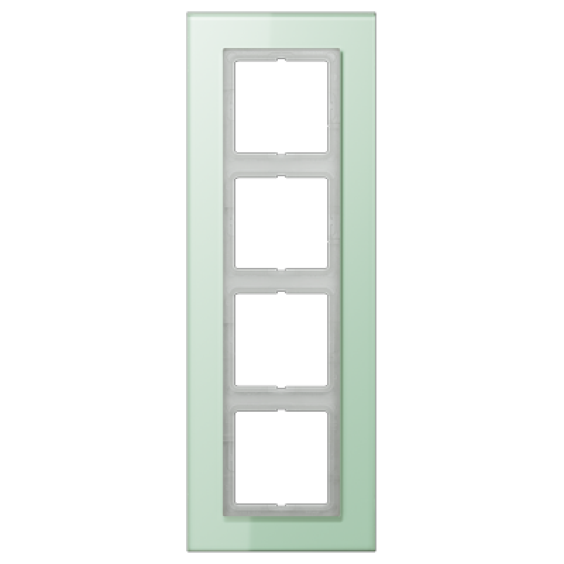 Скляна рамка LSP981GLAS LSP984GLAS Скляна рамка LSP981GLAS LSP984GLAS