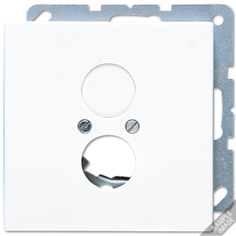 Кришка LS962 Кришка LS962