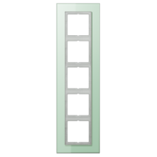 Скляна рамка LSP981GLAS LSP985GLAS