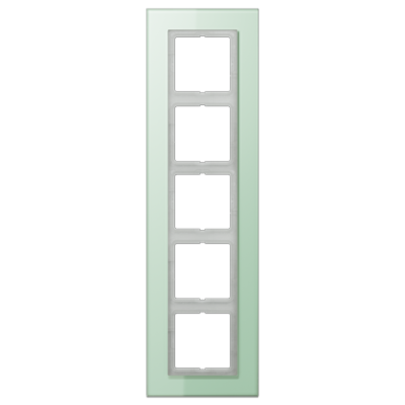 Скляна рамка LSP981GLAS LSP985GLAS