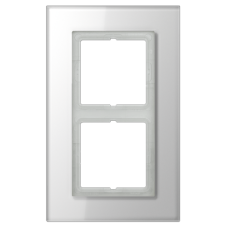 Скляна рамка LSP981GLWW LSP982GLWW