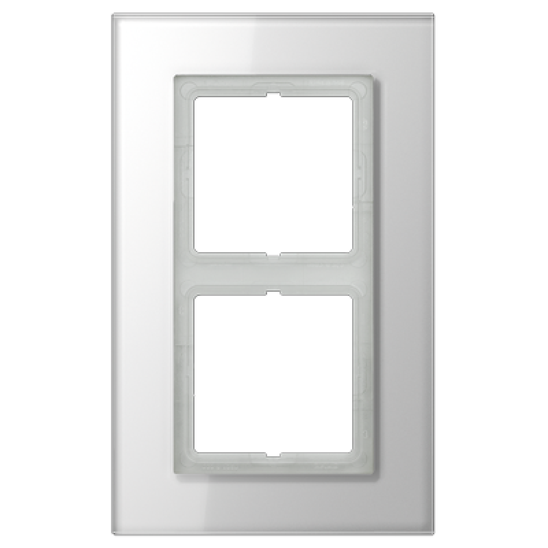 Скляна рамка LSP981GLWW LSP982GLWW