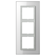 Скляна рамка LSP981GLWW LSP983GLWW