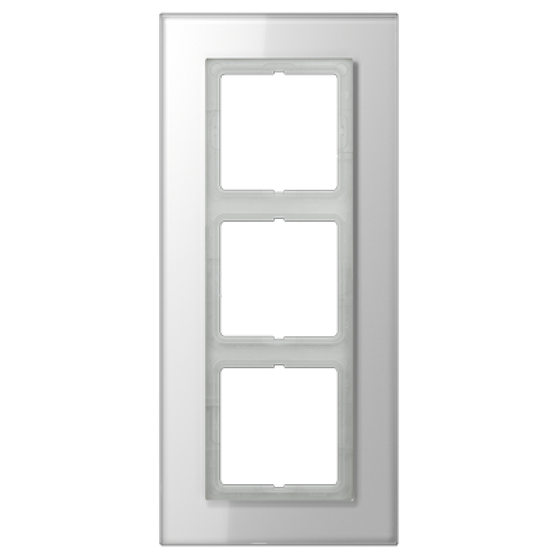 Скляна рамка LSP981GLWW LSP983GLWW