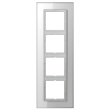 Скляна рамка LSP981GLWW LSP984GLWW