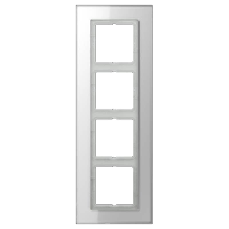 Скляна рамка LSP981GLWW LSP984GLWW Скляна рамка LSP981GLWW LSP984GLWW