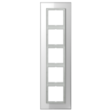 Скляна рамка LSP981GLWW LSP985GLWW