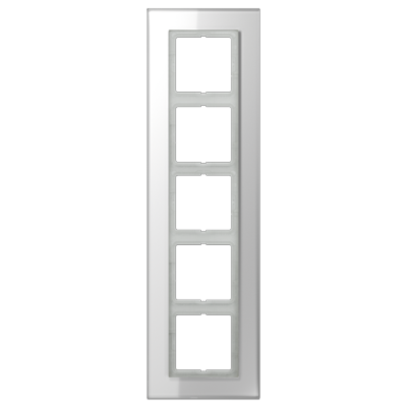 Скляна рамка LSP981GLWW LSP985GLWW