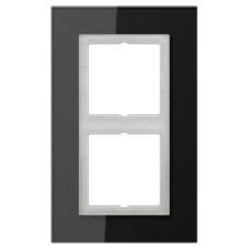 Скляна рамка LSP981GLSW LSP982GLSW