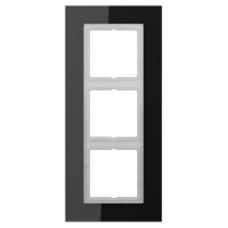 Скляна рамка LSP981GLSW LSP983GLSW