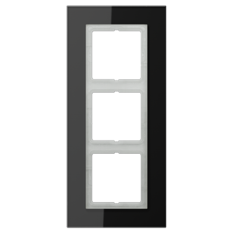 Скляна рамка LSP981GLSW LSP983GLSW Скляна рамка LSP981GLSW LSP983GLSW