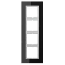 Скляна рамка LSP981GLSW LSP984GLSW