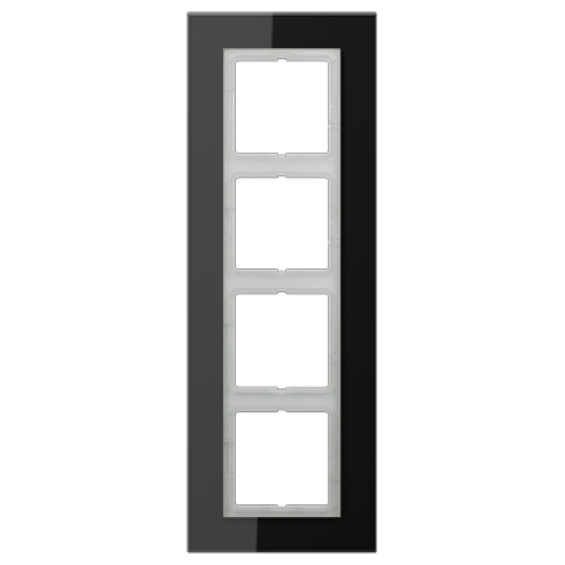 Скляна рамка LSP981GLSW LSP984GLSW Скляна рамка LSP981GLSW LSP984GLSW