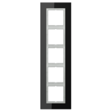 Скляна рамка LSP981GLSW LSP985GLSW