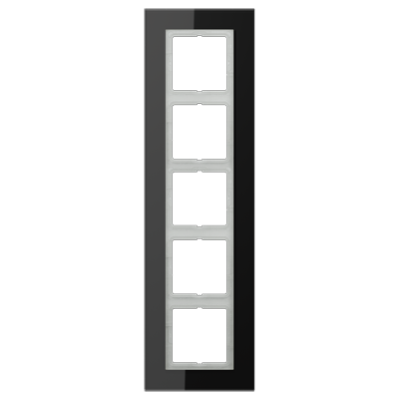 Скляна рамка LSP981GLSW LSP985GLSW