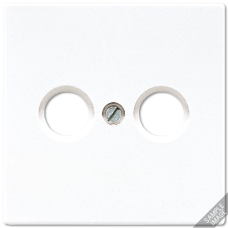 Кришка LS990TV