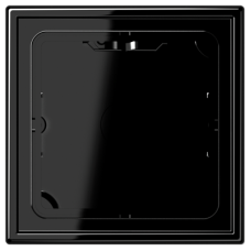 Накладна коробка LS581AW LS581ASW