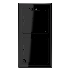 Накладна коробка LS582AW LS582ASW