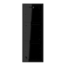 Накладна коробка LS583AW LS583ASW