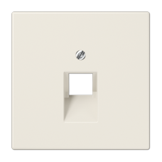 Кришка LS969-1UA