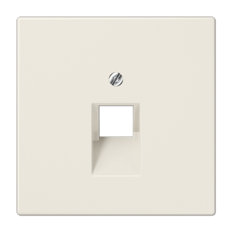 Кришка LS969-1UA Кришка LS969-1UA