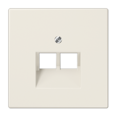 Кришка LS969-2UA