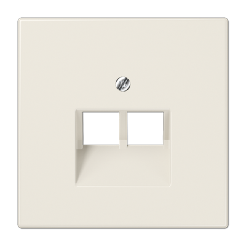 Кришка LS969-2UA Кришка LS969-2UA