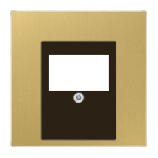 Кришка ME2969TC