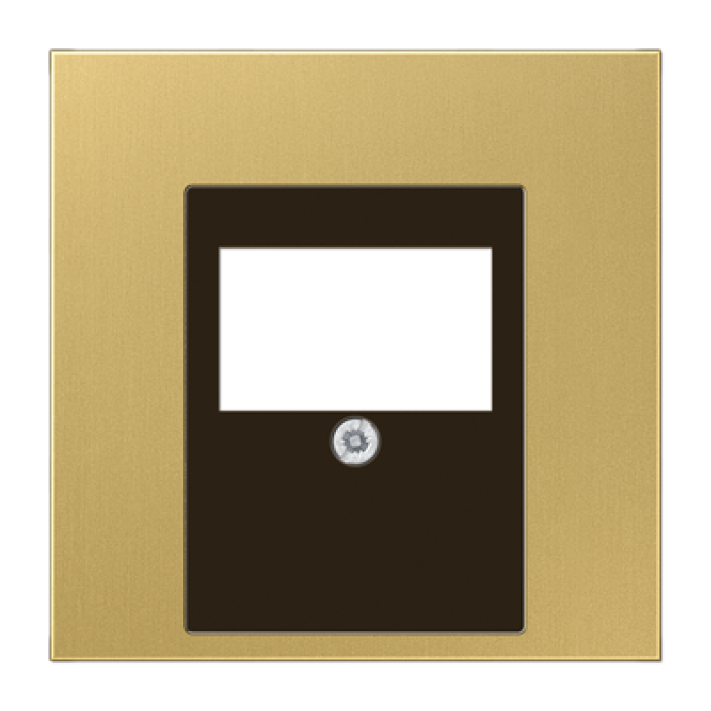 Кришка ME2969TC