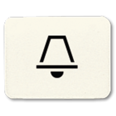 Віконце з символом, непрозоре 33L 33K