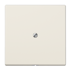 Кабельний висновок з розвантаженням натягу LS990A