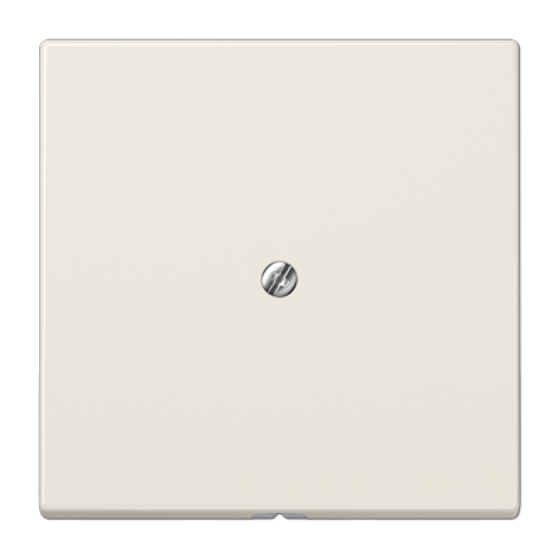 Кабельний висновок з розвантаженням натягу LS990A Кабельний висновок з розвантаженням натягу LS990A